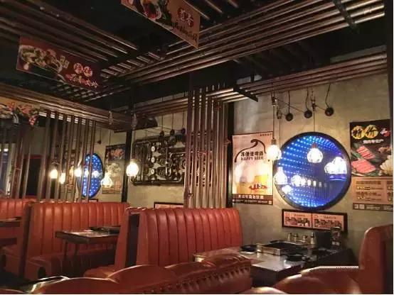 重磅！魔都50家营业到0点后的深夜食堂，这本宵夜大全请收好！