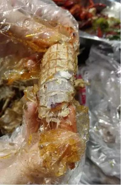 重磅！魔都50家营业到0点后的深夜食堂，这本宵夜大全请收好！