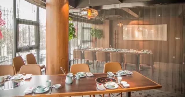 重磅！魔都50家营业到0点后的深夜食堂，这本宵夜大全请收好！