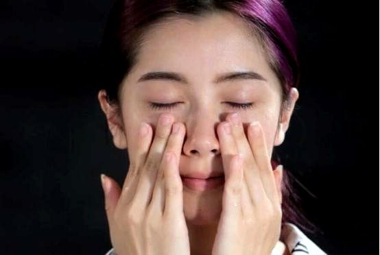 学化淡妆的正确步骤顺序,日常淡妆步骤及手法