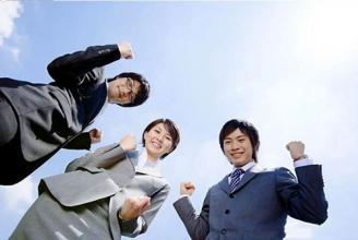 面对执拗的孩子你怎么办,歇斯底里的孩子怎么办