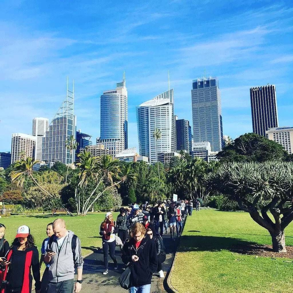 pokemon背包,口袋妖怪pokemongo背包