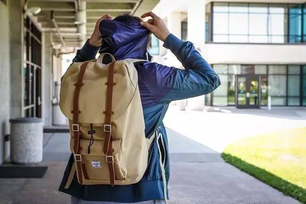 pokemon背包,口袋妖怪pokemongo背包