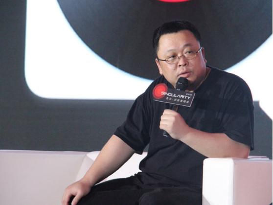 罗永浩怎么评价魅族,罗永浩谈魅族直播