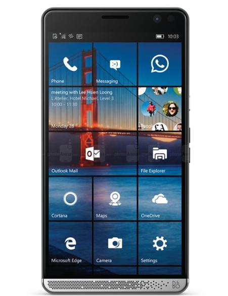 罗永浩怎么评价魅族,罗永浩谈魅族直播