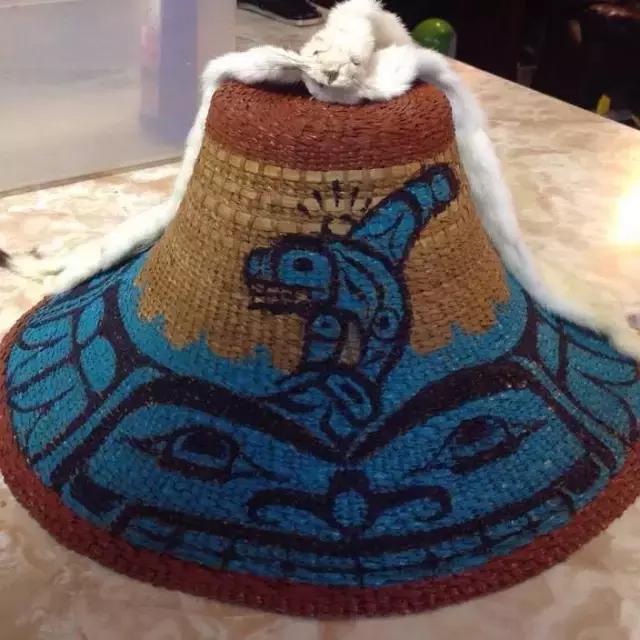 回国探亲礼品,最全加拿大回国礼品推荐