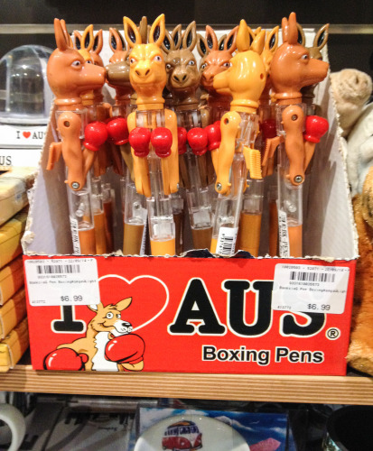 最强剁手指南,最强登机攻略