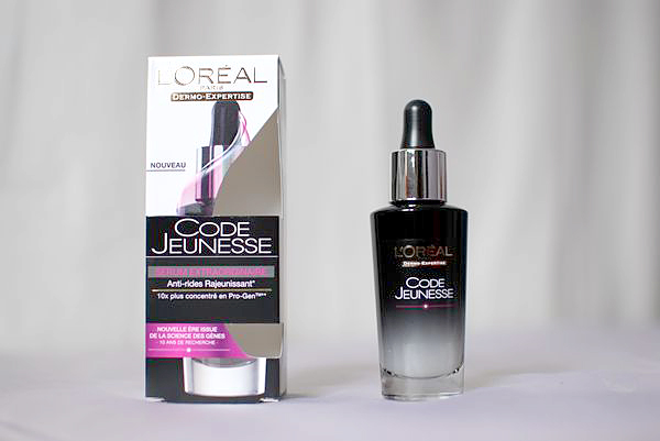 最强剁手指南,最强登机攻略