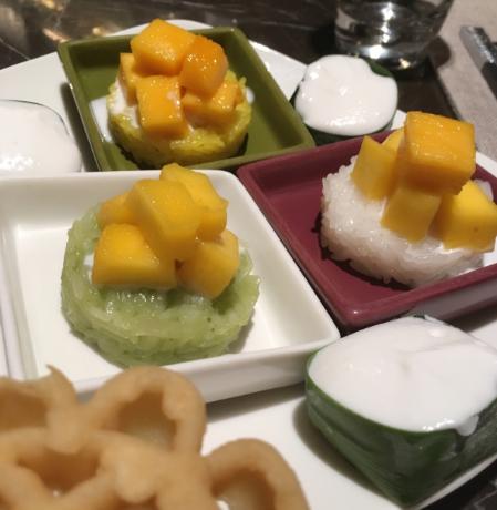 逃离城市隐世山野,逃离城市远离纷争