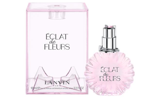 12星座香水选哪一款,12星座香水中性