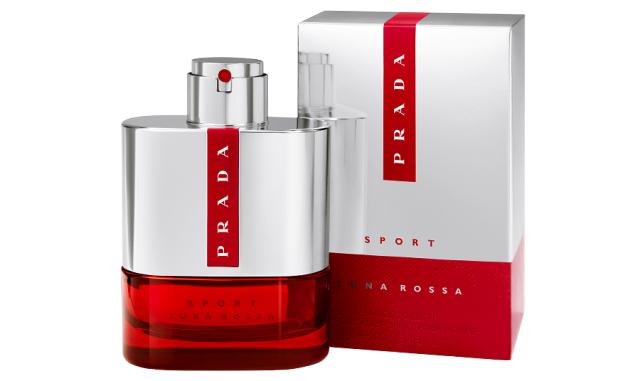 12星座香水选哪一款,12星座香水中性