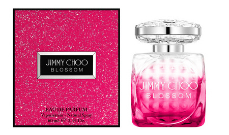 12星座香水选哪一款,12星座香水中性