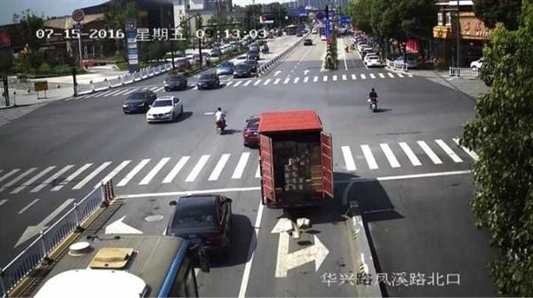 iphone6splus严重掉电,iphone6splus掉冰柜里冻了一夜