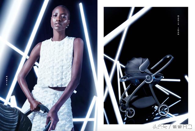 适合宝宝的育儿神器,最奇葩的育儿神器