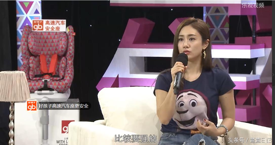 适合宝宝的育儿神器,最奇葩的育儿神器