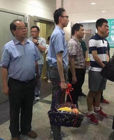 德比为什么没有火药味,德比为什么那么多人看不起