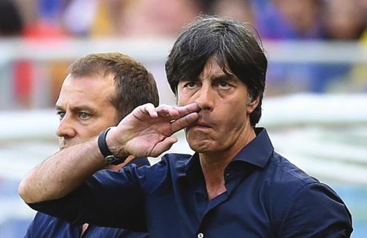 足球场上十大尴尬现场,足球的十大尴尬场面