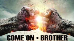 中国足球史上最经典的一次德比,中国足球比赛德比