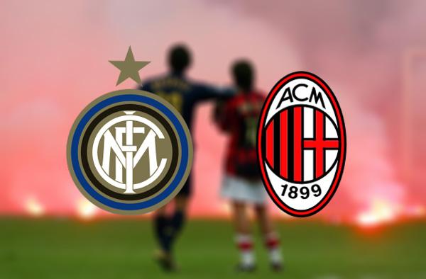 中国足球史上最经典的一次德比,中国足球比赛德比