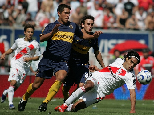 中国足球史上最经典的一次德比,中国足球比赛德比