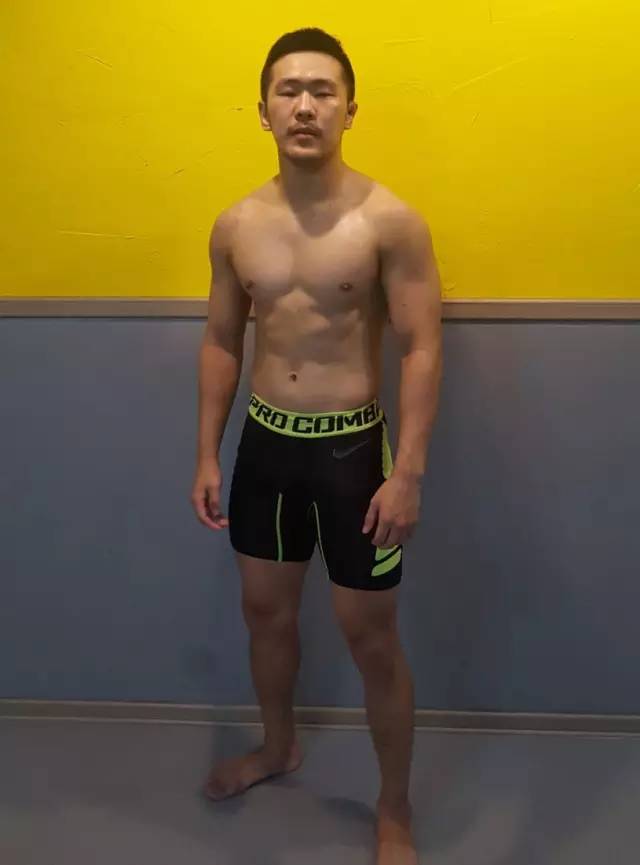 草原“驯兽师”能否降服韩国“*力暴**鼠”？