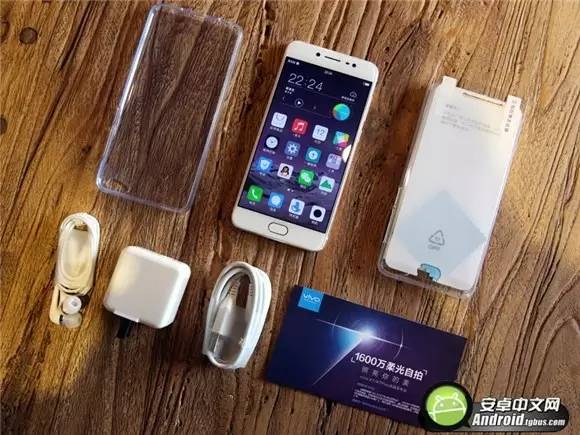 宋仲基vivox7,宋仲基vivo