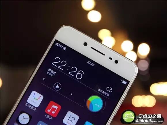 宋仲基vivox7,宋仲基vivo