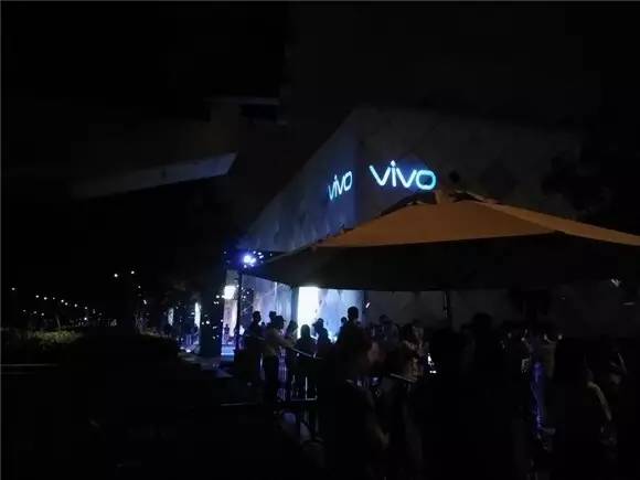 宋仲基vivox7,宋仲基vivo