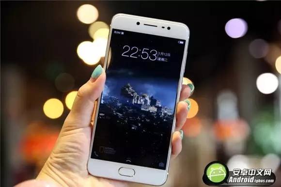 宋仲基vivox7,宋仲基vivo