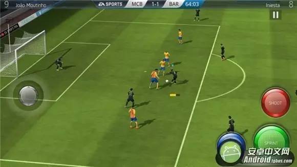 宋仲基vivox7,宋仲基vivo