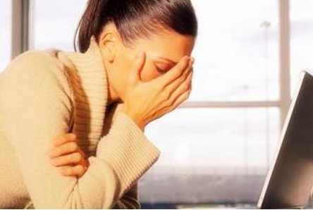 有推迟绝经期的方法吗,如何推迟绝经期的到来