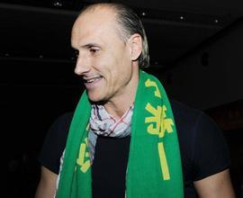 卡车司机武汉出征,卡车司机返乡视频