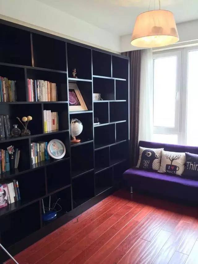 婆婆装修的家怎么改造,婆婆给的新房装修改造