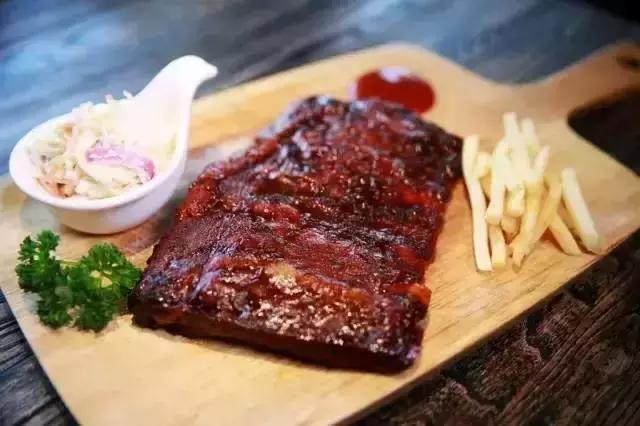 苏州餐厅排行榜前十名火锅,苏州排名前十餐厅视频