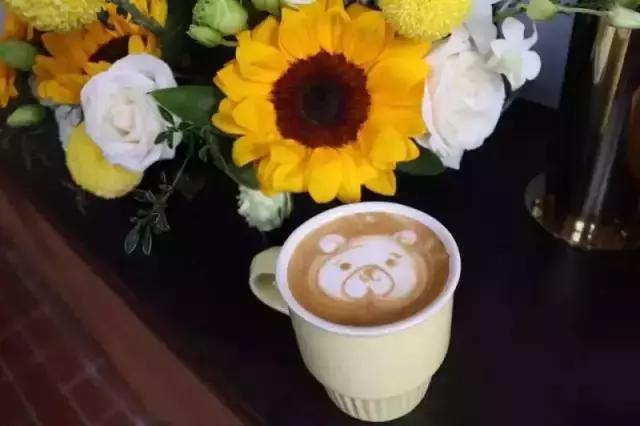 苏州餐厅排行榜前十名火锅,苏州排名前十餐厅视频