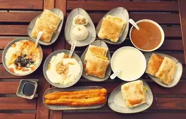 苏州餐厅排行榜前十名火锅,苏州排名前十餐厅视频