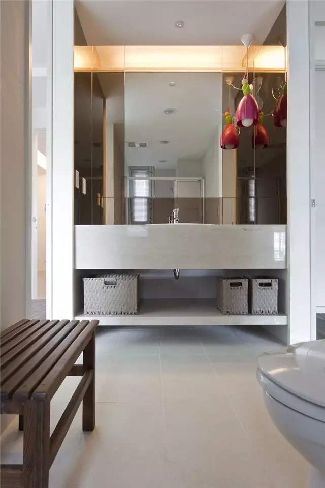 隔断装修用木板还是砖好,隔断做磨砂玻璃还是透明玻璃