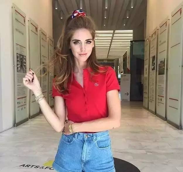 鑼冧紵鍜岃憶澶х埛缁忓吀鐗囨,钁涘ぇ鐖峰拰鑼冧紵鎼炵瑧鐗囨