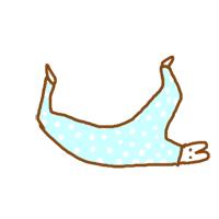 宜家郑州位置,宜家落户西站