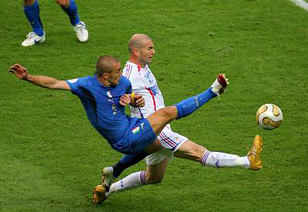 足坛11号战袍介绍,足坛历届冠军