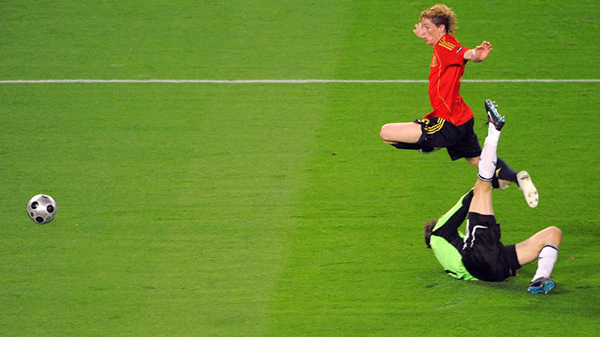 足坛11号战袍介绍,足坛历届冠军