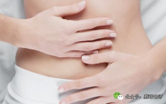 引产清宫后当月怀孕了怎么回事,引产之后胎儿排出还需要做清宫吗