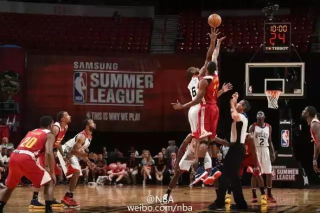 中超焦点战最新比赛,中超精彩大战