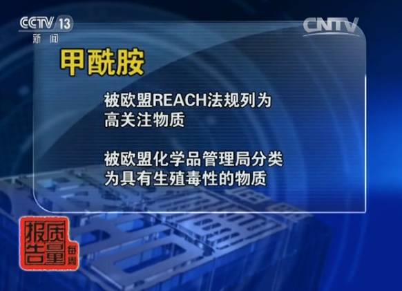 无毒无害的泡沫地垫,泡沫地垫安全无甲醛