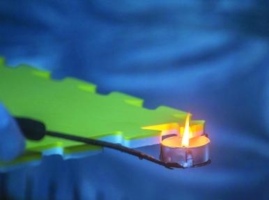 无毒无害的泡沫地垫,泡沫地垫安全无甲醛