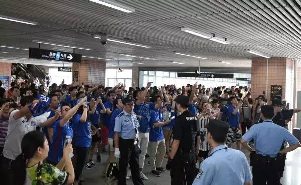 登巴巴德比,最血腥的加泰罗尼亚德比