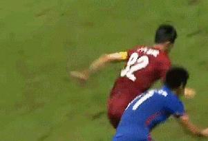 登巴巴德比,最血腥的加泰罗尼亚德比