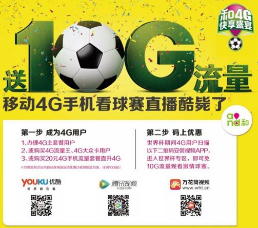 三大运营商哪家的流量比较便宜,流量三大运营商哪个最便宜