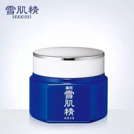 超好用的涂抹式面膜,好用的涂抹型面膜