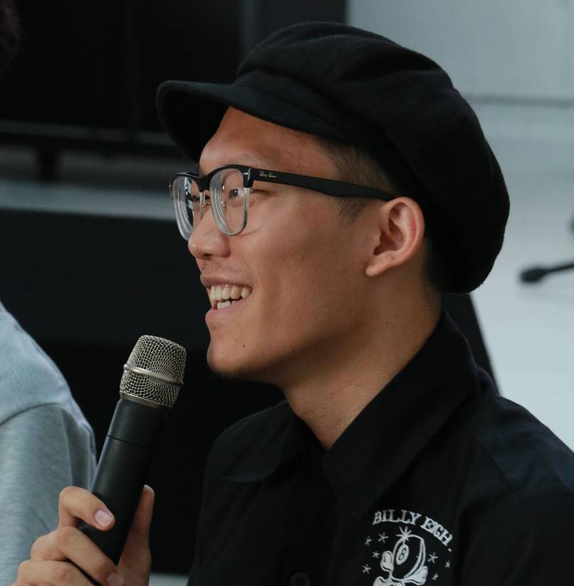 音乐厂牌怎么建立,音乐厂牌怎么盈利